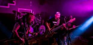 0010 Orthodox Fest vol3